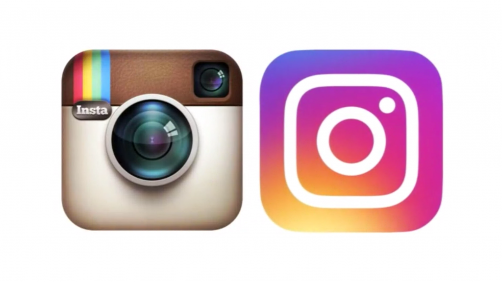 instagram new logo