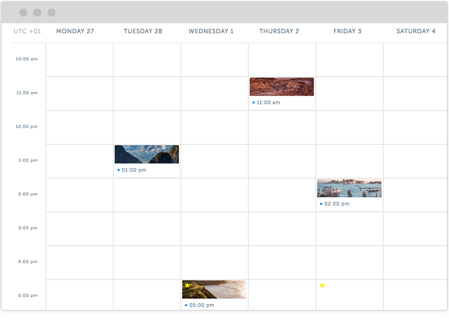 schedule-posts-iconosquare